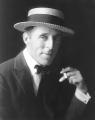 D.W. Griffith