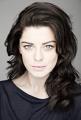 Aoibhinn-McGinnity