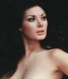 Edwige Fenech