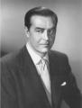 Ray-Milland