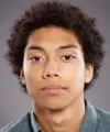 Chance-Perdomo