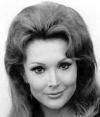 Francine York