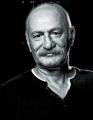 Ali-Erkazan