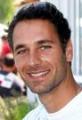 Raoul-Bova