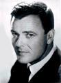 Robert-Sterling