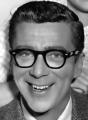 Herbert-Anderson