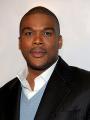 Tyler Perry