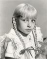 Patty-McCormack