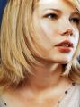 Michelle_Williams