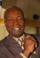 James-McEachin