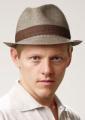 Thure-Lindhardt