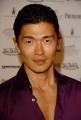 Rick Yune