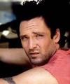 Michael Madsen