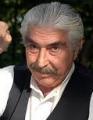 Erdal-zyagcilar