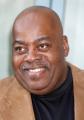 Reginald VelJohnson