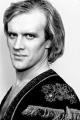 Alexander Godunov