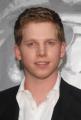 Stark Sands