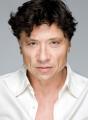Carlos-Bardem