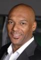 Colin Salmon