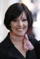 Ruthie-Henshall