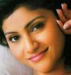 Konkona-Sen-Sharma