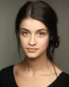 Anya-Chalotra