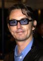 Tommy-Flanagan