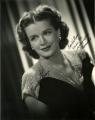 Rosemary DeCamp