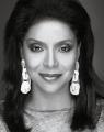 Phylicia Rashad