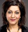 Meera Syal