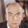 Louis de Funès