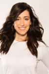 Mariana-Trevio