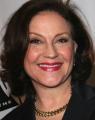 Kelly Bishop