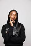 Imani-Lewis