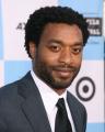 Chiwetel Ejiofor