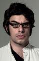 Jemaine Clement