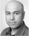 Kriss-Dosanjh