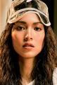 Kate-Nhung