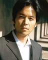 Kichi-Sat