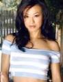 Sung-Hi-Lee