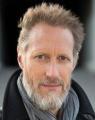 Christopher-Heyerdahl
