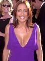 Patricia Heaton