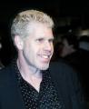 Ron Perlman