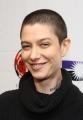 Asia-Kate-Dillon