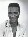 James-Edwards