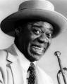 Louis-Armstrong