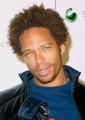 Gary-Dourdan