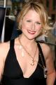 Mamie Gummer