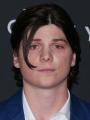 Jack Mulhern