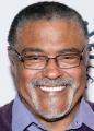 Roosevelt-Grier